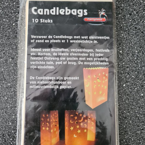 Reiki | Johan | Leeuwarden | reikipraktijk-kinyoubi.nl | Candlebags groot | 