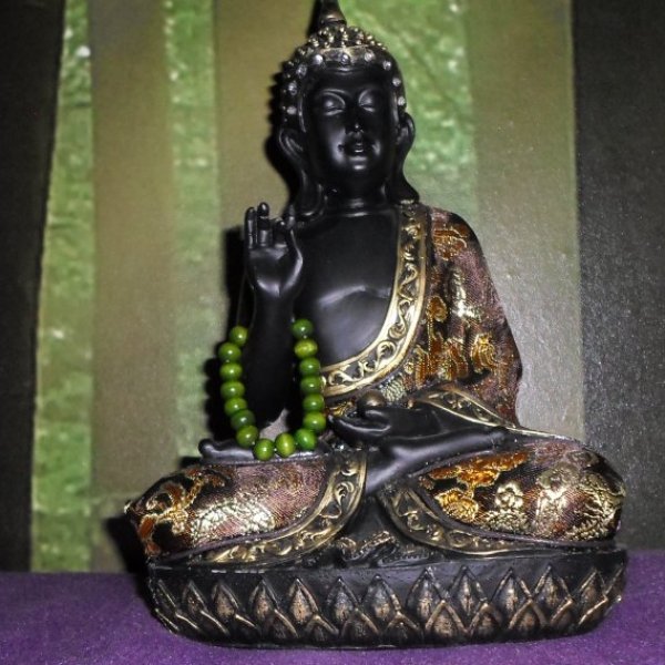 Reiki | Johan | Leeuwarden | reikipraktijk-kinyoubi.nl | Mag je een Boeddha zelf kopen? 