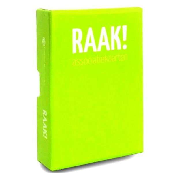 Reiki | Johan | Leeuwarden | reikipraktijk-kinyoubi.nl | Raak! | 